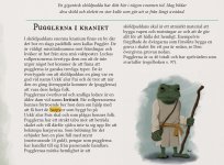6E6F7489-3E6B-45B3-84D6-12798D06137E.jpeg