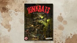 junkrats.jpeg
