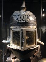 IMG_1709.jpeg