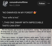 1786014597408.png