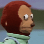 1786017942324.png