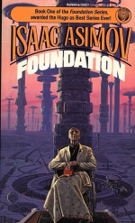 1786029039574.png