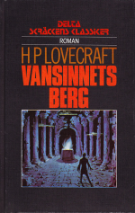 1786029526435.png