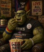 woke_ork.png