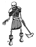 1786087887272.png 1786087887272.png