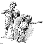 1786088052520.png 1786088052520.png