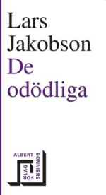 1786096483775.png 1786096483775.png