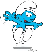 Schtroumpfs_01.webp