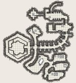 IMG_4027.jpeg IMG_4027.jpeg