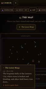 1786122264045.png 1786122264045.png