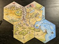 Hexagora.jpg Hexagora.jpg