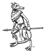 1786283499429.png 1786283499429.png