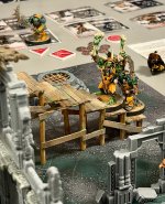 IMG_1414.jpeg