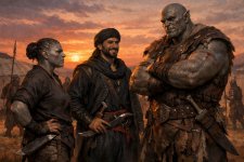 20260225_0929_Orcish Sunset Dialogue_simple_compose_01kj9ym883f5mvh8y502maa4qf.jpg