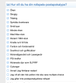1786350516141.png