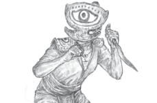 1786388462430.png
