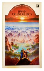 pawn-of-prophecy.jpg