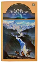 castle-of-wizardy.jpg