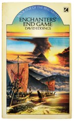 enchanters-end-game.jpg