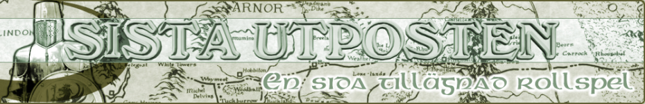 sistautposten.png sistautposten.png