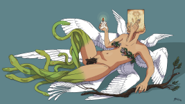 343E5E0A-F5D9-41EB-A3C9-A1EBE94582E3.png