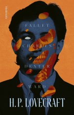 lovecraft_fallet_charles_dexter_ward_omslag_inb_0.jpg lovecraft_fallet_charles_dexter_ward_omslag_inb_0.jpg