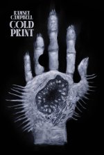 01_ramsey-campbell-cold-print-slipcase-edition-chiroptera-press.jpg 01_ramsey-campbell-cold-print-slipcase-edition-chiroptera-press.jpg
