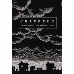 m_thomas-ligotti-crampton-softcover.jpg m_thomas-ligotti-crampton-softcover.jpg