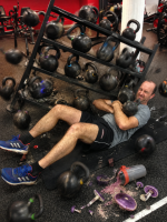 IMG_0769.png IMG_0769.png
