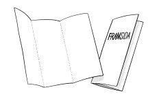 trifold.jpg trifold.jpg