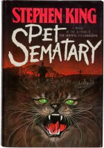 Pet_Sematary_(1983)_front_cover,_first_edition.jpg