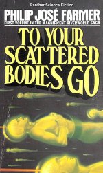 scattered.jpg