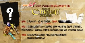 coctavling-banner-f4.jpg coctavling-banner-f4.jpg