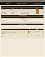 SymSheet_3.png SymSheet_3.png