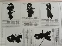 IMG_8309.jpeg