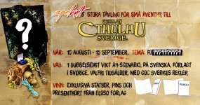coctavling-banner-f5.jpg coctavling-banner-f5.jpg