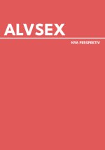Alvsex_omslag.jpg