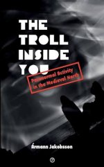 The troll inside.jpg The troll inside.jpg