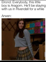 1786717158200.png 1786717158200.png