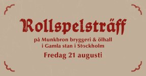 rollspelsträff 260821.jpg rollspelsträff 260821.jpg