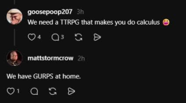 1786725366860.png