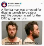 1786726172768.png