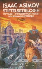 stiftelsetrilogin.jpg