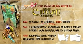 coctavling-banner7.jpg
