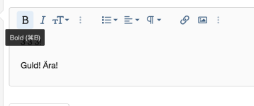 1786863551281.png 1786863551281.png