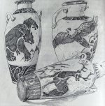 IMG_8321.jpeg
