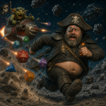 wwnurollspelspiraten.png wwnurollspelspiraten.png
