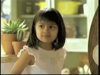 1934C6AF-E55F-4E94-8AA6-BEA318C54121.gif 1934C6AF-E55F-4E94-8AA6-BEA318C54121.gif