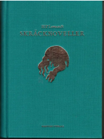 1787052011385.png