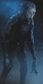 1787080510328.png 1787080510328.png